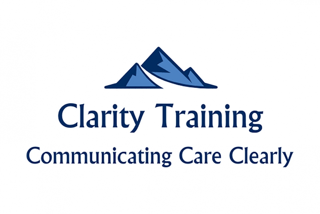 Clarity Training